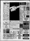 Marylebone Mercury Thursday 15 June 1989 Page 22