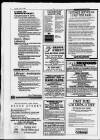 Marylebone Mercury Thursday 15 June 1989 Page 26