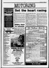 Marylebone Mercury Thursday 15 June 1989 Page 31