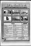 Marylebone Mercury Thursday 15 June 1989 Page 35