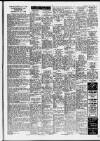 Marylebone Mercury Thursday 15 June 1989 Page 37