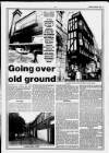 Marylebone Mercury Thursday 07 December 1989 Page 11