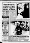 Marylebone Mercury Thursday 07 December 1989 Page 20