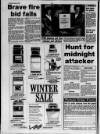 Marylebone Mercury Thursday 04 January 1990 Page 2