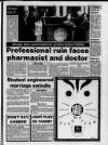 Marylebone Mercury Thursday 04 January 1990 Page 3