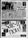 Marylebone Mercury Thursday 04 January 1990 Page 5