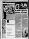 Marylebone Mercury Thursday 04 January 1990 Page 6