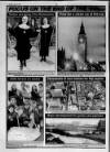 Marylebone Mercury Thursday 04 January 1990 Page 8