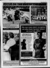 Marylebone Mercury Thursday 04 January 1990 Page 9