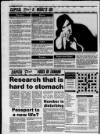 Marylebone Mercury Thursday 04 January 1990 Page 14