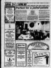 Marylebone Mercury Thursday 04 January 1990 Page 16