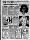 Marylebone Mercury Thursday 04 January 1990 Page 18