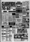 Marylebone Mercury Thursday 04 January 1990 Page 19