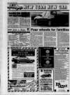 Marylebone Mercury Thursday 04 January 1990 Page 26