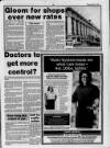 Marylebone Mercury Thursday 11 January 1990 Page 3