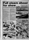 Marylebone Mercury Thursday 11 January 1990 Page 6
