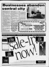 Marylebone Mercury Thursday 11 January 1990 Page 9