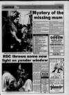 Marylebone Mercury Thursday 11 January 1990 Page 11