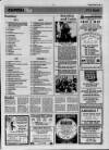 Marylebone Mercury Thursday 11 January 1990 Page 13