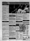 Marylebone Mercury Thursday 11 January 1990 Page 14