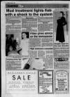 Marylebone Mercury Thursday 11 January 1990 Page 16
