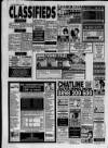 Marylebone Mercury Thursday 11 January 1990 Page 18