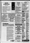 Marylebone Mercury Thursday 11 January 1990 Page 23