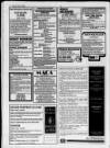 Marylebone Mercury Thursday 11 January 1990 Page 24