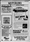 Marylebone Mercury Thursday 11 January 1990 Page 27