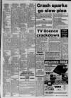 Marylebone Mercury Thursday 11 January 1990 Page 29