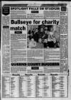 Marylebone Mercury Thursday 11 January 1990 Page 31