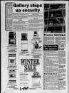 Marylebone Mercury Thursday 18 January 1990 Page 2