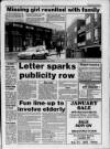 Marylebone Mercury Thursday 18 January 1990 Page 3