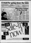 Marylebone Mercury Thursday 18 January 1990 Page 7
