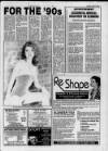 Marylebone Mercury Thursday 18 January 1990 Page 9