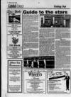 Marylebone Mercury Thursday 18 January 1990 Page 12