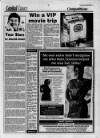 Marylebone Mercury Thursday 18 January 1990 Page 13