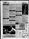 Marylebone Mercury Thursday 18 January 1990 Page 16