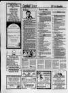 Marylebone Mercury Thursday 18 January 1990 Page 18