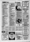 Marylebone Mercury Thursday 18 January 1990 Page 19