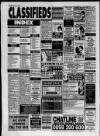 Marylebone Mercury Thursday 18 January 1990 Page 20