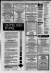 Marylebone Mercury Thursday 18 January 1990 Page 23