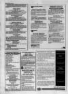 Marylebone Mercury Thursday 18 January 1990 Page 24