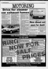 Marylebone Mercury Thursday 18 January 1990 Page 27
