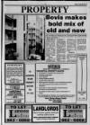 Marylebone Mercury Thursday 18 January 1990 Page 33