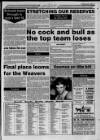 Marylebone Mercury Thursday 18 January 1990 Page 35