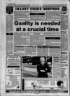 Marylebone Mercury Thursday 18 January 1990 Page 36