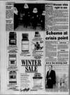 Marylebone Mercury Thursday 25 January 1990 Page 2