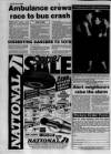 Marylebone Mercury Thursday 25 January 1990 Page 4