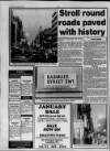 Marylebone Mercury Thursday 25 January 1990 Page 6